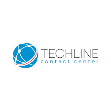 TECHLINE CONTAC CENTER